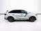 2019 Acura MDX 3.5L Technology Package SH-AWD