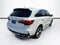 2019 Acura MDX 3.5L Technology Package SH-AWD