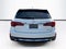 2019 Acura MDX 3.5L Technology Package SH-AWD