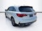 2019 Acura MDX 3.5L Technology Package SH-AWD