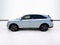 2019 Acura MDX 3.5L Technology Package SH-AWD