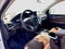 2019 Acura MDX 3.5L Technology Package SH-AWD