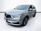 2019 Acura MDX 3.5L Technology Package SH-AWD