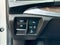 2019 Acura MDX 3.5L Technology Package SH-AWD