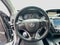 2019 Acura MDX 3.5L Technology Package SH-AWD