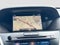 2019 Acura MDX 3.5L Technology Package SH-AWD