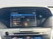 2019 Acura MDX 3.5L Technology Package SH-AWD
