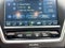 2019 Acura MDX 3.5L Technology Package SH-AWD