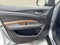 2019 Acura MDX 3.5L Technology Package SH-AWD