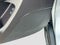 2019 Acura MDX 3.5L Technology Package SH-AWD