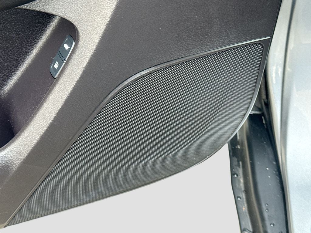 2019 Acura MDX 3.5L Technology Package SH-AWD