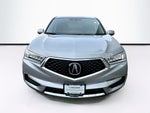 2019 Acura MDX 3.5L Technology Package SH-AWD