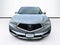 2019 Acura MDX 3.5L Technology Package SH-AWD
