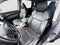 2019 Acura MDX 3.5L Technology Package SH-AWD