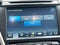 2019 Acura MDX 3.5L Technology Package SH-AWD