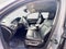 2019 Acura MDX 3.5L Technology Package SH-AWD