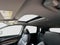2019 Acura MDX 3.5L Technology Package SH-AWD