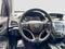 2019 Acura MDX 3.5L Technology Package SH-AWD