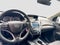 2019 Acura MDX 3.5L Technology Package SH-AWD