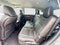 2019 Acura MDX 3.5L Technology Package SH-AWD