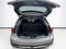 2019 Acura MDX 3.5L Technology Package SH-AWD