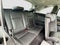 2019 Acura MDX 3.5L Technology Package SH-AWD