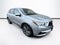 2019 Acura MDX 3.5L Technology Package SH-AWD