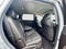 2019 Acura MDX 3.5L Technology Package SH-AWD