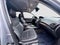 2019 Acura MDX 3.5L Technology Package SH-AWD