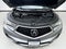 2019 Acura MDX 3.5L Technology Package SH-AWD