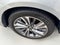 2019 Acura MDX 3.5L Technology Package SH-AWD