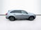 2019 Acura MDX 3.5L Technology Package SH-AWD