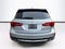 2019 Acura MDX 3.5L Technology Package SH-AWD