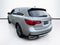 2019 Acura MDX 3.5L Technology Package SH-AWD