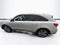 2019 Acura MDX 3.5L Technology Package SH-AWD