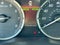2019 Acura MDX 3.5L Technology Package SH-AWD