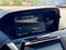 2019 Acura MDX 3.5L Technology Package SH-AWD