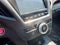 2019 Acura MDX 3.5L Technology Package SH-AWD