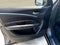 2019 Acura MDX 3.5L Technology Package SH-AWD