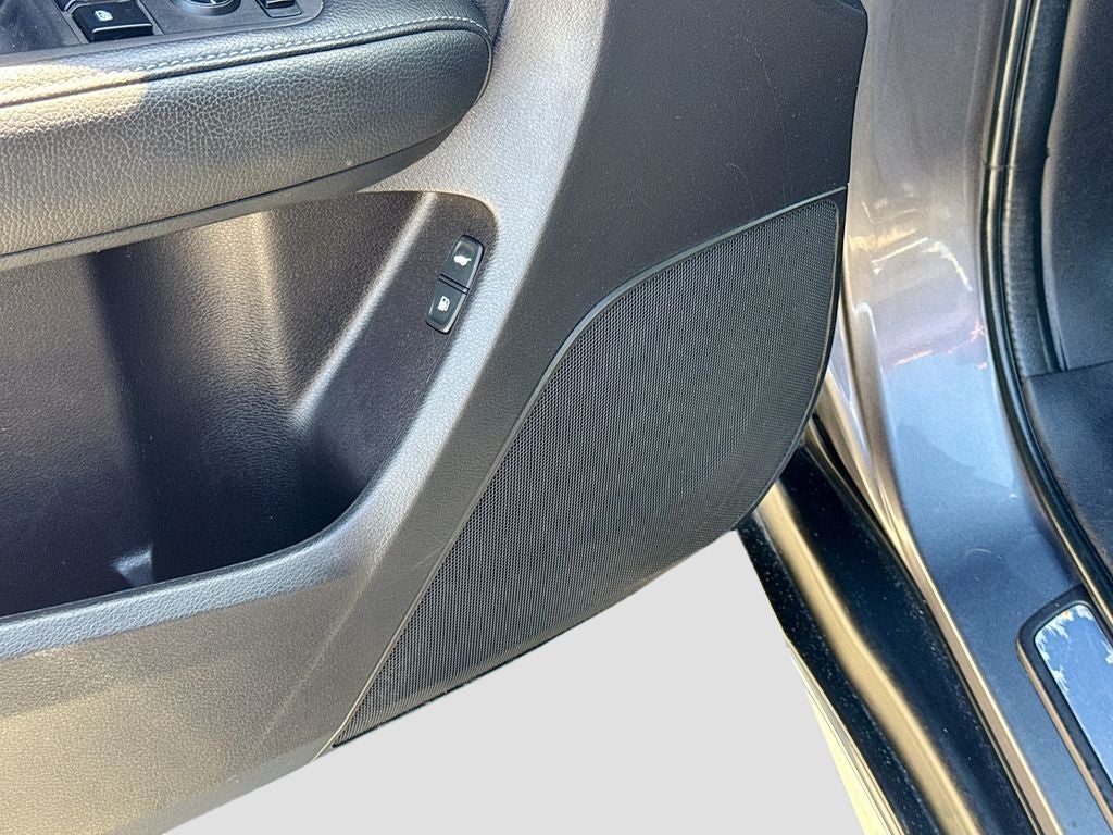 2019 Acura MDX 3.5L Technology Package SH-AWD