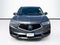 2019 Acura MDX 3.5L Technology Package SH-AWD