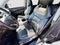2019 Acura MDX 3.5L Technology Package SH-AWD
