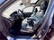 2019 Acura MDX 3.5L Technology Package SH-AWD