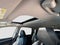 2019 Acura MDX 3.5L Technology Package SH-AWD
