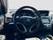 2019 Acura MDX 3.5L Technology Package SH-AWD