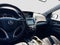 2019 Acura MDX 3.5L Technology Package SH-AWD
