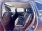 2019 Acura MDX 3.5L Technology Package SH-AWD