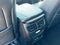 2019 Acura MDX 3.5L Technology Package SH-AWD