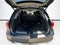 2019 Acura MDX 3.5L Technology Package SH-AWD