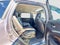 2019 Acura MDX 3.5L Technology Package SH-AWD